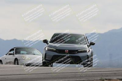 media/Jan-03-2026-SCCA SD (Sat) [[c9b9d14034]]/4-Novice Group/Session 2 (Turn 9)/